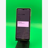 ������ AQUOS sense7 128GB SIM�ե꡼ ���������ɹ� au ��