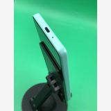 ���礤���� Xperia 10 IV 128GB �ߥ�� ���������ɹ�