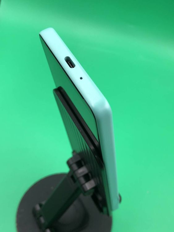 ���礤���� Xperia 10 IV 128GB �ߥ�� ���������ɹ�