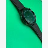  Galaxy Watch6 Classic 47mm 16GB ֥å