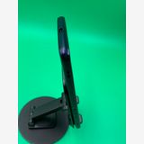 ������ BASIO4 32GB �֥롼 SIM�ե꡼ ���������ɹ� KDDI ��