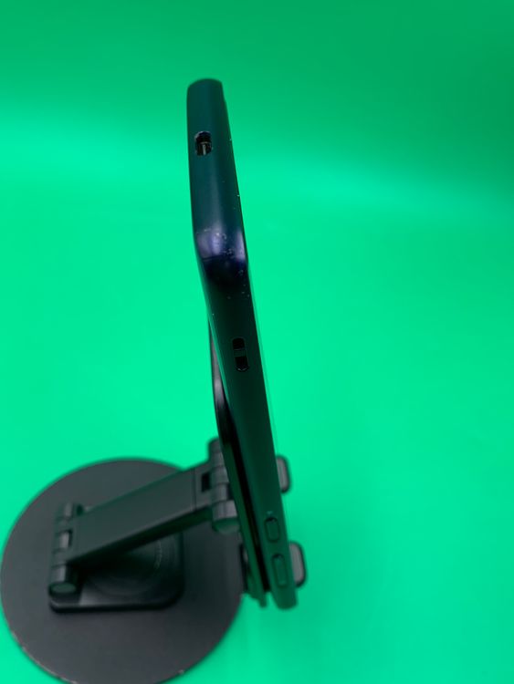 ������ BASIO4 32GB �֥롼 SIM�ե꡼ ���������ɹ� KDDI ��