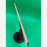 ���������� GALAXY Tab S 32GB ���������ɹ� KDDI �� SCT21 �ۥ磻��
