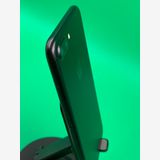  iPhone 7 Plus 32GB ֥å SIMե꡼ KDDI 