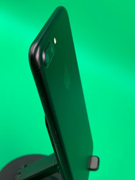  iPhone 7 Plus 32GB ֥å SIMե꡼ KDDI 