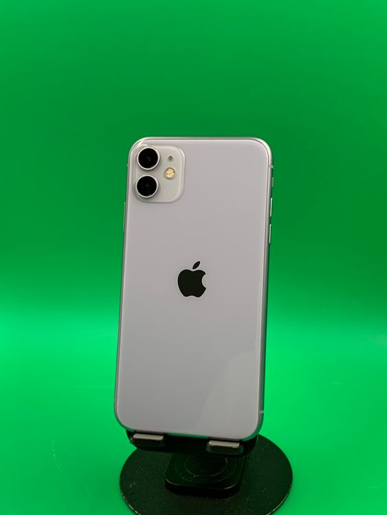 ���������� iPhone 11 64GB �ѡ��ץ� SIM�ե꡼ SoftBank ��