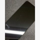 �����礤���� Xperia 1 IV 256GB �֥�å� SIM�ե꡼ KDDI ��