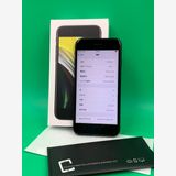 ѥͥ롦Хåƥ꡼ iPhone SE 3 64GB SIMե꡼ KDDI 