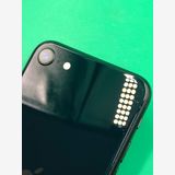 ���Хåƥ꡼���� iPhone SE ��3���� 256GB �ߥåɥʥ��� SIM�ե꡼