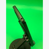 �����礤���� Xperia 1 IV 256GB �֥�å� SIM�ե꡼ KDDI ��