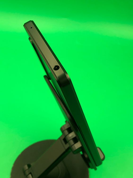 �����礤���� Xperia 1 IV 256GB �֥�å� SIM�ե꡼ KDDI ��