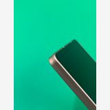 ����� AQUOS sense6 64GB �饤�ȥ��åѡ� SIM�ե꡼ KDDI ��