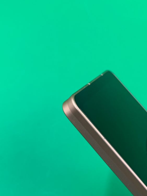 ����� AQUOS sense6 64GB �饤�ȥ��åѡ� SIM�ե꡼ KDDI ��