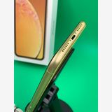 ����� iPhone XR 64GB �������� SIM�ե꡼ �ʰ�SIM�� docomo ��