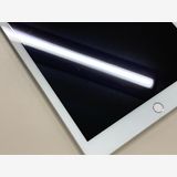 ����� iPad ��7���� Wi-Fi+Cellular 32GB SIM�ե꡼ au ��