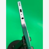 ������ OPPO Reno7 A 128GB �ɥ꡼��֥롼 SIM�ե꡼ KDDI ��