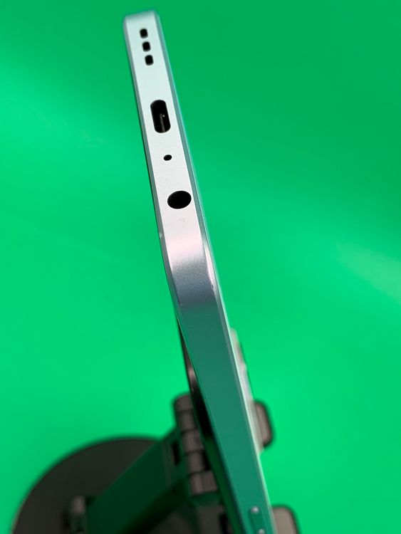 ������ OPPO Reno7 A 128GB �ɥ꡼��֥롼 SIM�ե꡼ KDDI ��