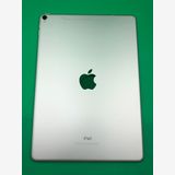 ������ iPad Pro 10.5����� Cellular 256GB ����С� SIM�ե꡼