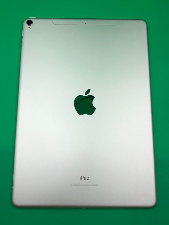 ������ iPad Pro 10.5����� Cellular 256GB ����С� SIM�ե꡼