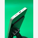 ����� iPhone 14 256GB �������饤�� SIM�ե꡼