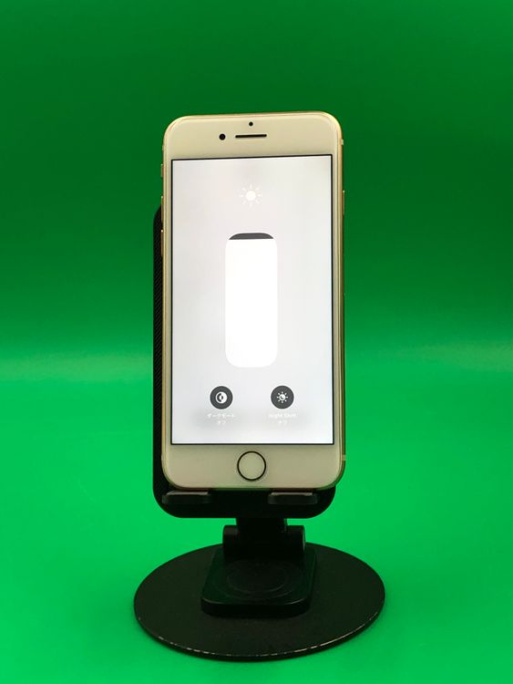 ���Хåƥ꡼���� iPhone 8 256GB SIM�ե꡼ ��������100% docomo ��