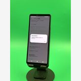 ���� Xperia 10 VI 128GB �֥�å� ���������ɹ�