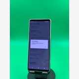 ������ Xperia 5 IV 128GB SIM�ե꡼ ���������ɹ� �ʰ�SIM�� KDDI ��