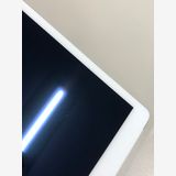 �������� iPad Air ��2���� Wi-Fi+Cellular 16GB ��������100% H3
