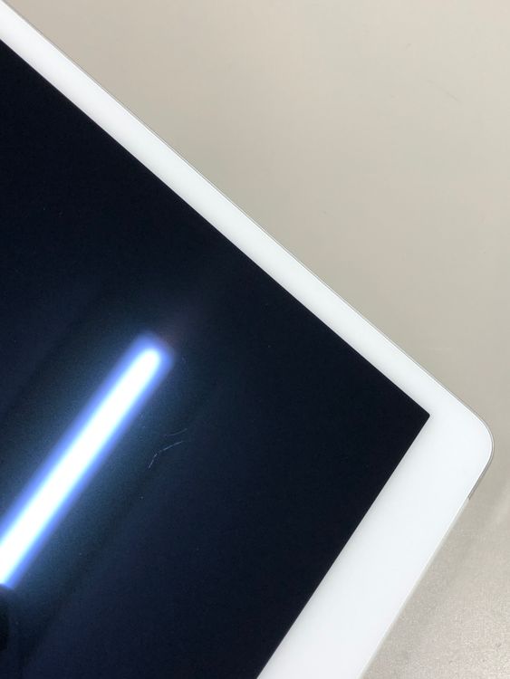 �������� iPad Air ��2���� Wi-Fi+Cellular 16GB ��������100% H3