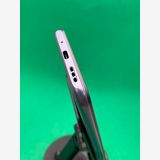 Xiaomi Redmi Note 10T 64GB SIMåѤ SoftBank 