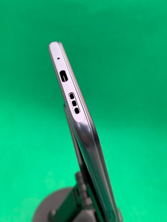 Xiaomi Redmi Note 10T 64GB SIMåѤ SoftBank 