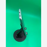 ������Ʊ�� Android One S1 SHARP 8GB  SoftBank �� �ۥ磻��