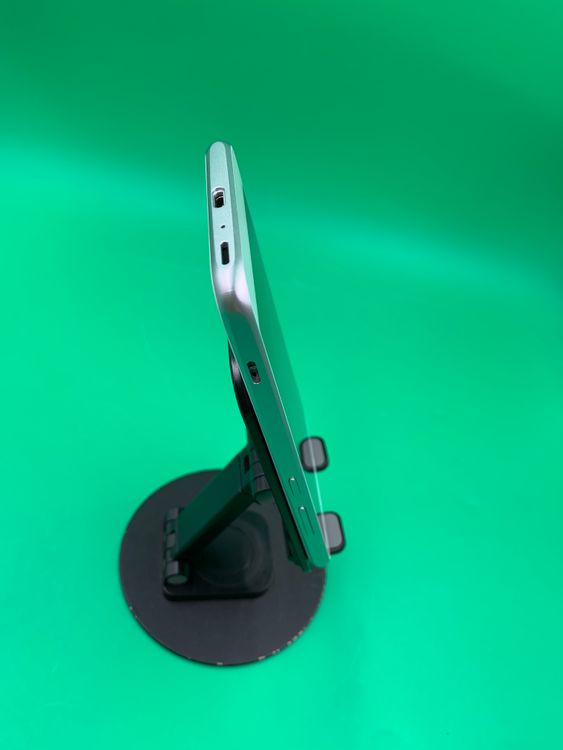 ������Ʊ�� Android One S1 SHARP 8GB  SoftBank �� �ۥ磻��