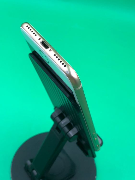 ���Хåƥ꡼���� iPhone 8 256GB SIM�ե꡼ ��������100% docomo ��