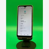 ����� arrows We 64GB ������� SIM�ե꡼ KDDI ��