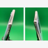 ����� Galaxy S20 5G 128GB SIM�ե꡼ KDDI SCG01 �֥����ݾ�