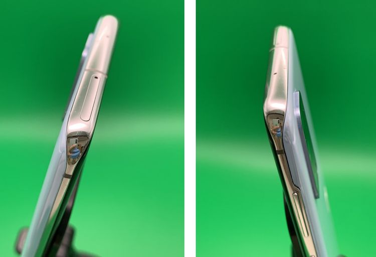 ����� Galaxy S20 5G 128GB SIM�ե꡼ KDDI SCG01 �֥����ݾ�