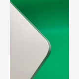 ������ iPad ��10���� Wi-Fi 64GB ����С� ��������87%