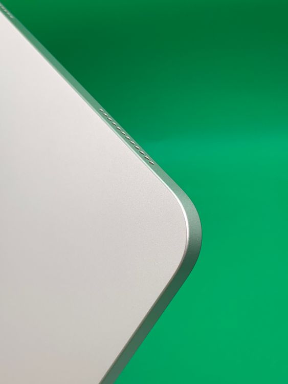 ������ iPad ��10���� Wi-Fi 64GB ����С� ��������87%