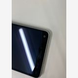 ���������� BASIO4 32GB SIM�ե꡼ ���������ɹ� �ʰ�SIM�� KDDI ��