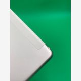  iPad Air 2 Wi-Fi+Cellular 128GB С