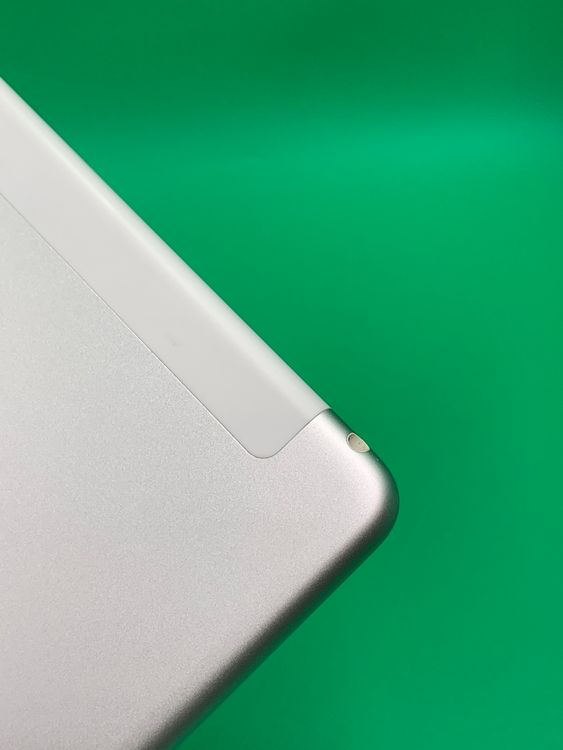  iPad Air 2 Wi-Fi+Cellular 128GB С