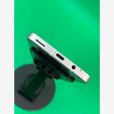 ���������� AQUOS sense7 128GB �饤�ȥ��åѡ� KDDI ��