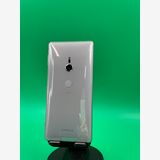 ���������� Xperia XZ2 64GB �ꥭ�åɥ���С� KDDI ��