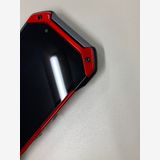  TORQUE 5G 128GB å  SIMե꡼ ɹ KDDI 