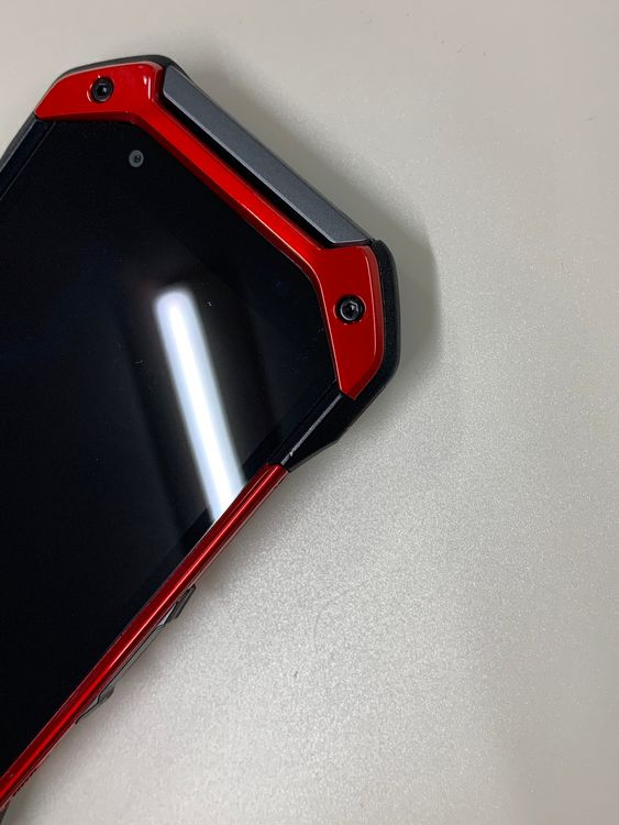  TORQUE 5G 128GB å  SIMե꡼ ɹ KDDI 