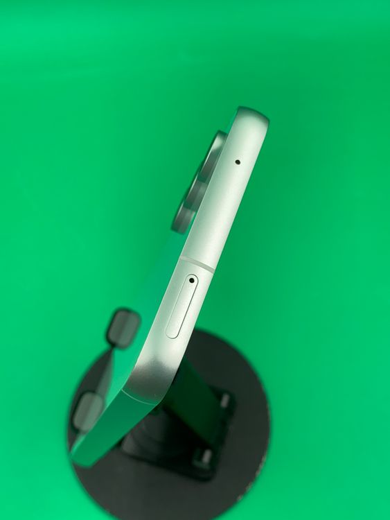 ������ Galaxy S23 FE 256GB �ߥ�� SIM�ե꡼ KDDI ��