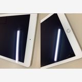 ����� iPad ��5���� Wi-Fi+Cellular 32GB ����С� SoftBank ��