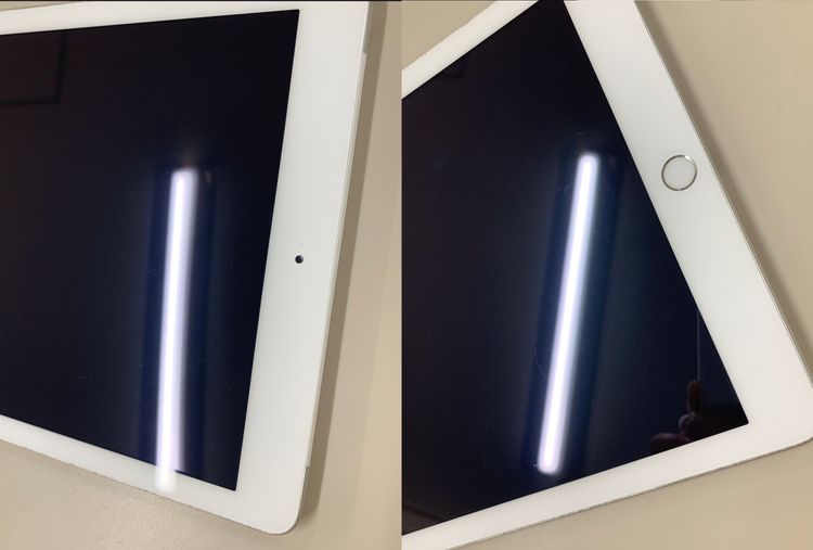 ����� iPad ��5���� Wi-Fi+Cellular 32GB ����С� SoftBank ��