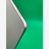 ����� iPad Pro 11����� ��1���� Wi-Fi 64GB ����С�